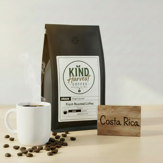 Costa Rica