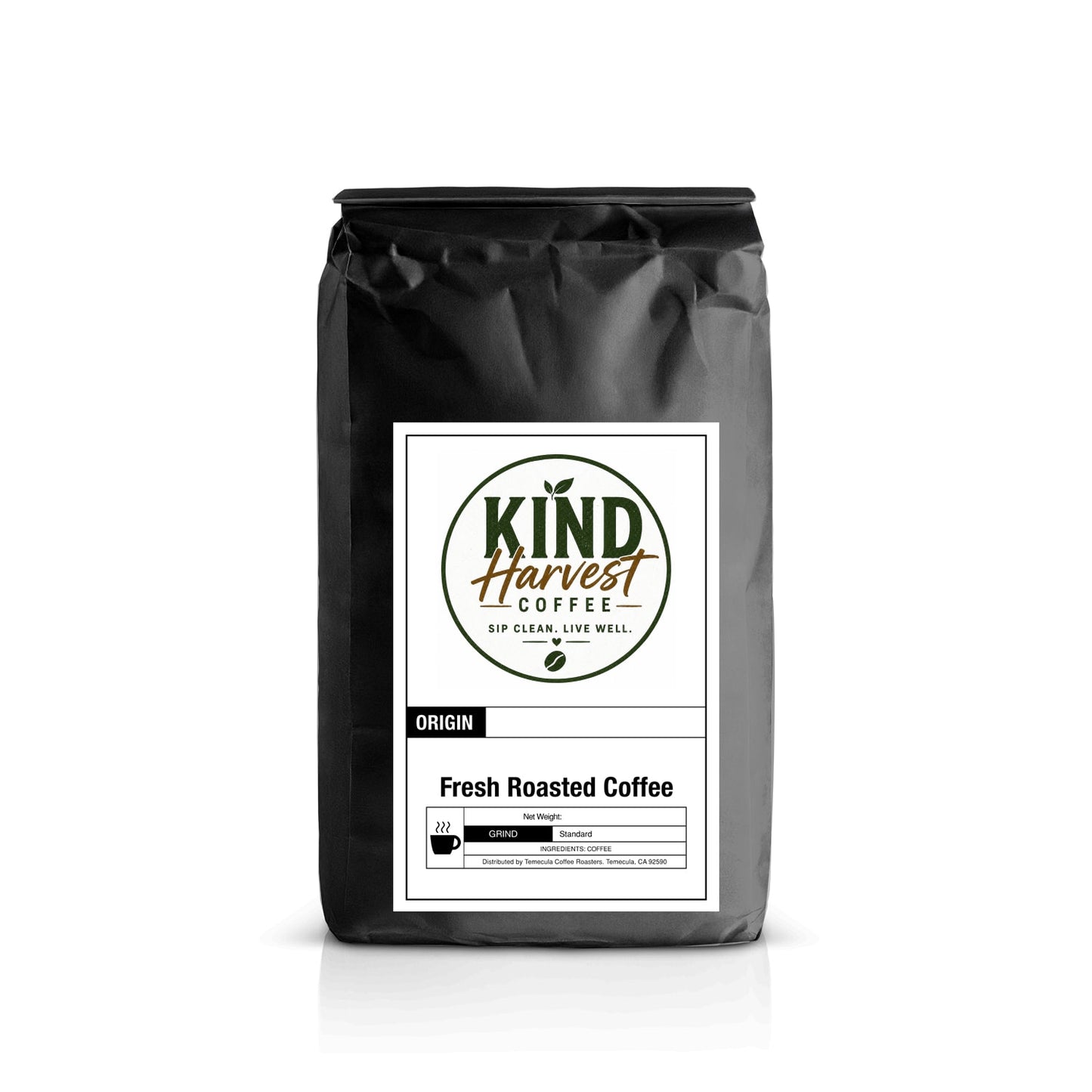 Apple Cider Rooibos