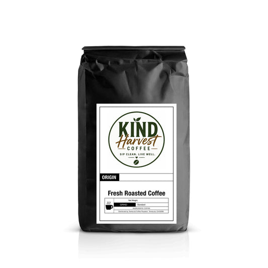 Apple Cider Rooibos